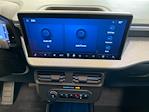 New 2025 Ford Maverick XLT SuperCrew Cab AWD Pickup for sale #E0794 - photo 22
