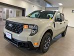 New 2025 Ford Maverick XLT SuperCrew Cab AWD Pickup for sale #E0794 - photo 5