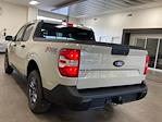 New 2025 Ford Maverick XLT SuperCrew Cab AWD Pickup for sale #E0794 - photo 6