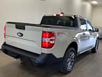 New 2025 Ford Maverick XLT SuperCrew Cab AWD Pickup for sale #E0794 - photo 2