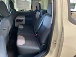 New 2025 Ford Maverick XLT SuperCrew Cab AWD Pickup for sale #E0794 - photo 9
