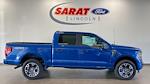 New 2025 Ford F-150 STX SuperCrew Cab 4x4 Pickup for sale #E0798 - photo 1