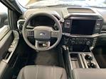 New 2025 Ford F-150 STX SuperCrew Cab 4x4 Pickup for sale #E0798 - photo 11