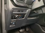 New 2025 Ford F-150 STX SuperCrew Cab 4x4 Pickup for sale #E0798 - photo 16
