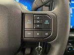 New 2025 Ford F-150 STX SuperCrew Cab 4x4 Pickup for sale #E0798 - photo 19