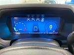 New 2025 Ford F-150 STX SuperCrew Cab 4x4 Pickup for sale #E0798 - photo 20