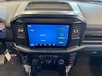 New 2025 Ford F-150 STX SuperCrew Cab 4x4 Pickup for sale #E0798 - photo 21