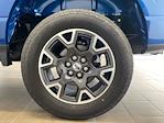 New 2025 Ford F-150 STX SuperCrew Cab 4x4 Pickup for sale #E0798 - photo 22