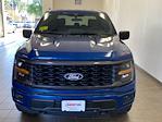 New 2025 Ford F-150 STX SuperCrew Cab 4x4 Pickup for sale #E0798 - photo 4