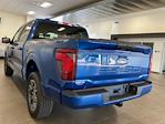 New 2025 Ford F-150 STX SuperCrew Cab 4x4 Pickup for sale #E0798 - photo 6