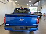 New 2025 Ford F-150 STX SuperCrew Cab 4x4 Pickup for sale #E0798 - photo 7