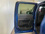 New 2025 Ford F-150 STX SuperCrew Cab 4x4 Pickup for sale #E0798 - photo 8