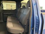 New 2025 Ford F-150 STX SuperCrew Cab 4x4 Pickup for sale #E0798 - photo 9