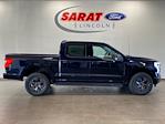 New 2025 Ford F-150 Lightning FL SuperCrew Cab AWD Pickup for sale #E0809 - photo 1