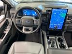 New 2025 Ford F-150 Lightning FL SuperCrew Cab AWD Pickup for sale #E0809 - photo 11
