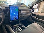 New 2025 Ford F-150 Lightning FL SuperCrew Cab AWD Pickup for sale #E0809 - photo 12