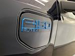 New 2025 Ford F-150 Lightning FL SuperCrew Cab AWD Pickup for sale #E0809 - photo 13