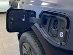 New 2025 Ford F-150 Lightning FL SuperCrew Cab AWD Pickup for sale #E0809 - photo 14