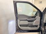 New 2025 Ford F-150 Lightning FL SuperCrew Cab AWD Pickup for sale #E0809 - photo 15