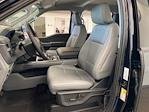 New 2025 Ford F-150 Lightning FL SuperCrew Cab AWD Pickup for sale #E0809 - photo 16