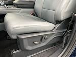 New 2025 Ford F-150 Lightning FL SuperCrew Cab AWD Pickup for sale #E0809 - photo 17