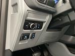 New 2025 Ford F-150 Lightning FL SuperCrew Cab AWD Pickup for sale #E0809 - photo 18