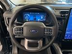 New 2025 Ford F-150 Lightning FL SuperCrew Cab AWD Pickup for sale #E0809 - photo 19