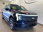 New 2025 Ford F-150 Lightning FL SuperCrew Cab AWD Pickup for sale #E0809 - photo 2