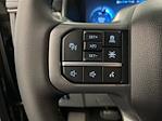New 2025 Ford F-150 Lightning FL SuperCrew Cab AWD Pickup for sale #E0809 - photo 20