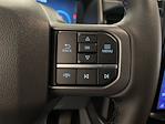 New 2025 Ford F-150 Lightning FL SuperCrew Cab AWD Pickup for sale #E0809 - photo 21