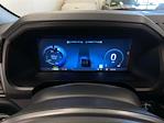 New 2025 Ford F-150 Lightning FL SuperCrew Cab AWD Pickup for sale #E0809 - photo 22
