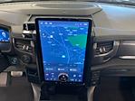New 2025 Ford F-150 Lightning FL SuperCrew Cab AWD Pickup for sale #E0809 - photo 23