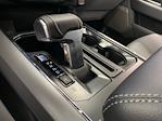 New 2025 Ford F-150 Lightning FL SuperCrew Cab AWD Pickup for sale #E0809 - photo 24