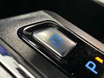 New 2025 Ford F-150 Lightning FL SuperCrew Cab AWD Pickup for sale #E0809 - photo 25