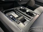 New 2025 Ford F-150 Lightning FL SuperCrew Cab AWD Pickup for sale #E0809 - photo 26