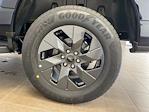 New 2025 Ford F-150 Lightning FL SuperCrew Cab AWD Pickup for sale #E0809 - photo 27