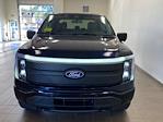 New 2025 Ford F-150 Lightning FL SuperCrew Cab AWD Pickup for sale #E0809 - photo 3