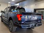 New 2025 Ford F-150 Lightning FL SuperCrew Cab AWD Pickup for sale #E0809 - photo 5