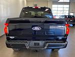 New 2025 Ford F-150 Lightning FL SuperCrew Cab AWD Pickup for sale #E0809 - photo 6