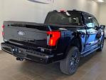 New 2025 Ford F-150 Lightning FL SuperCrew Cab AWD Pickup for sale #E0809 - photo 7