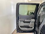 New 2025 Ford F-150 Lightning FL SuperCrew Cab AWD Pickup for sale #E0809 - photo 8