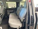 New 2025 Ford F-150 Lightning FL SuperCrew Cab AWD Pickup for sale #E0809 - photo 9