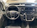 2025 Ford Transit 250 Medium Roof RWD Empty Cargo Van for sale #E0812 - photo 10