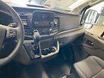 2025 Ford Transit 250 Medium Roof RWD Empty Cargo Van for sale #E0812 - photo 11