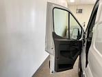 2025 Ford Transit 250 Medium Roof RWD Empty Cargo Van for sale #E0812 - photo 12