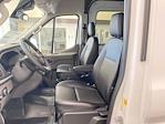 2025 Ford Transit 250 Medium Roof RWD Empty Cargo Van for sale #E0812 - photo 13