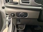 2025 Ford Transit 250 Medium Roof RWD Empty Cargo Van for sale #E0812 - photo 14
