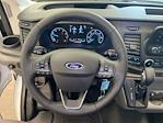 2025 Ford Transit 250 Medium Roof RWD Empty Cargo Van for sale #E0812 - photo 15