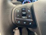 2025 Ford Transit 250 Medium Roof RWD Empty Cargo Van for sale #E0812 - photo 16