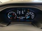 2025 Ford Transit 250 Medium Roof RWD Empty Cargo Van for sale #E0812 - photo 18
